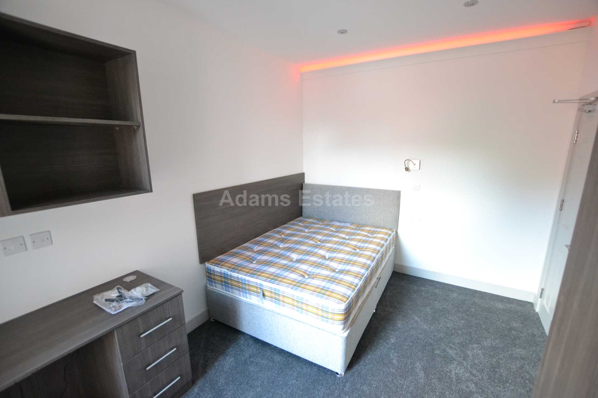 Culver Road, Reading, Image 12