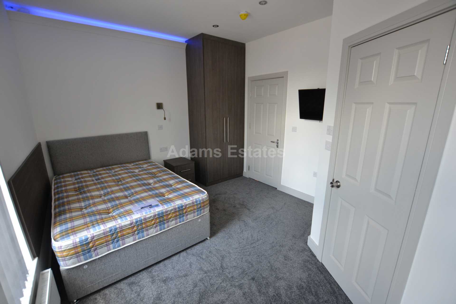 Culver Road, Reading, Image 8