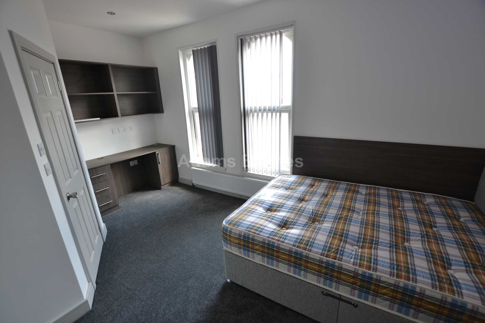 Culver Road, Reading, Image 9