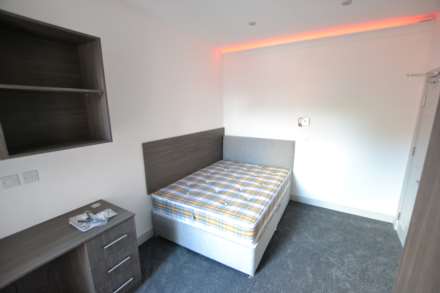 Culver Road, Reading, Image 12