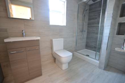 Culver Road, Reading, Image 13
