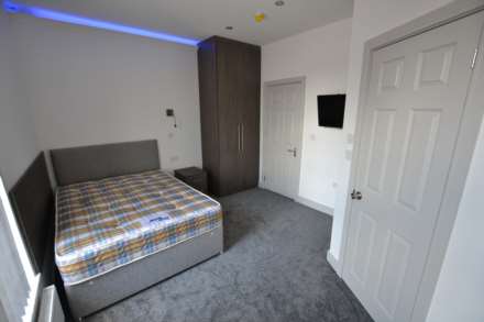 Culver Road, Reading, Image 8