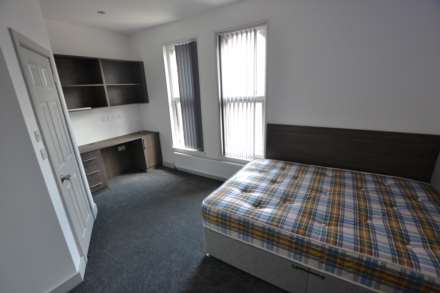 Culver Road, Reading, Image 9