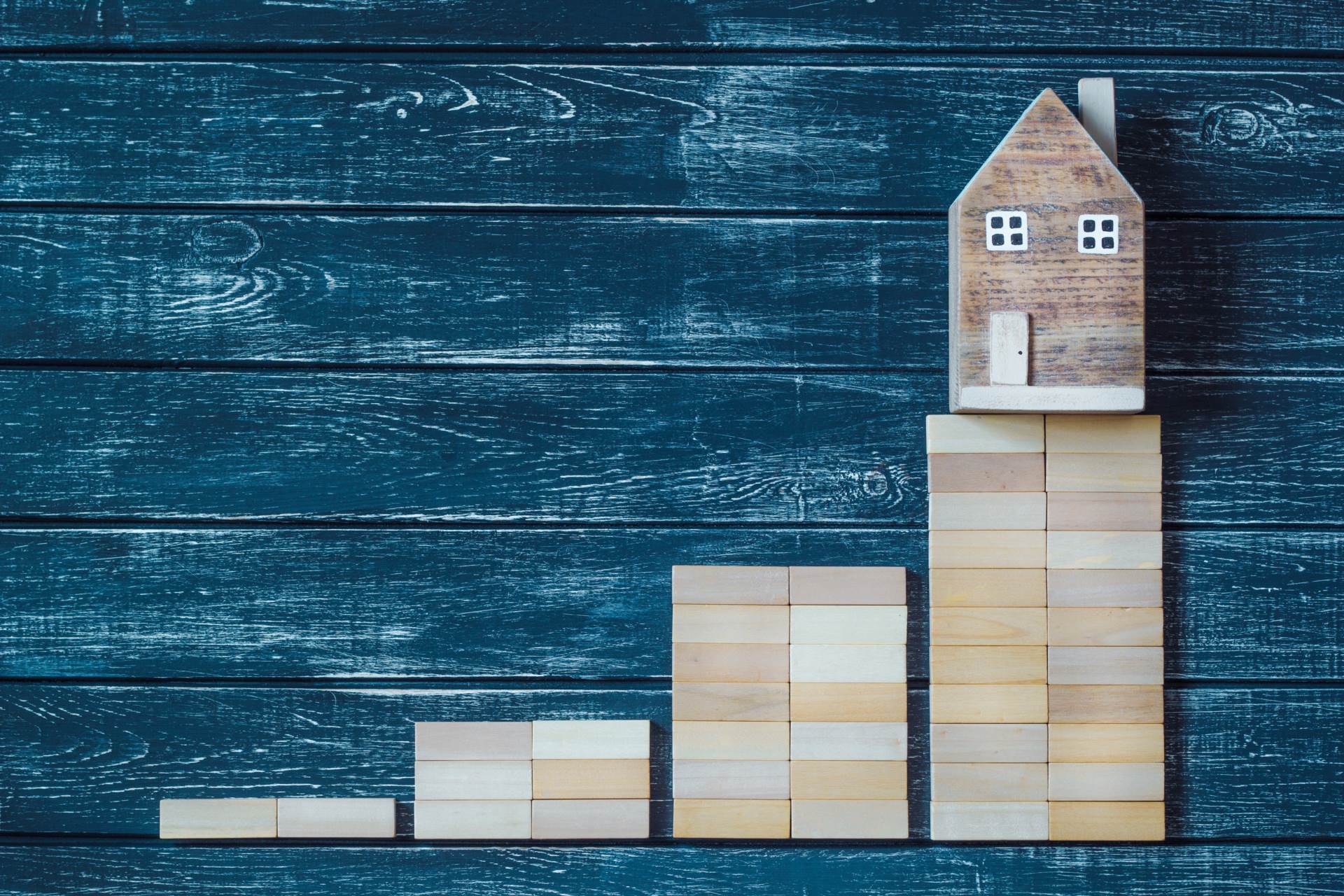 Fewer Landlords, Rising Rents: What Agents Are Seeing Now