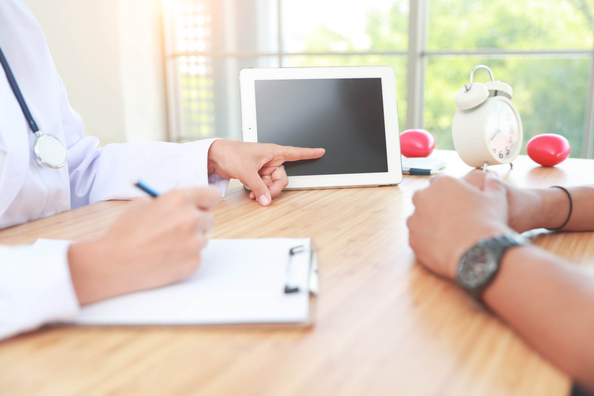 Essential Landlord Tips Before Renters` Rights Act Implementation Date