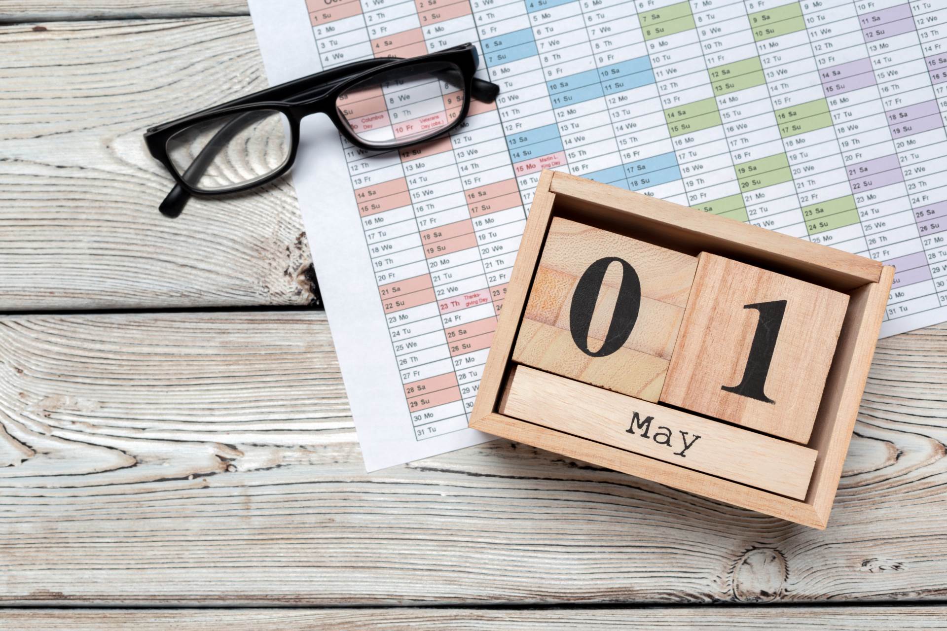 It`s Time: The Renters Rights Act Is Now in Full Effect