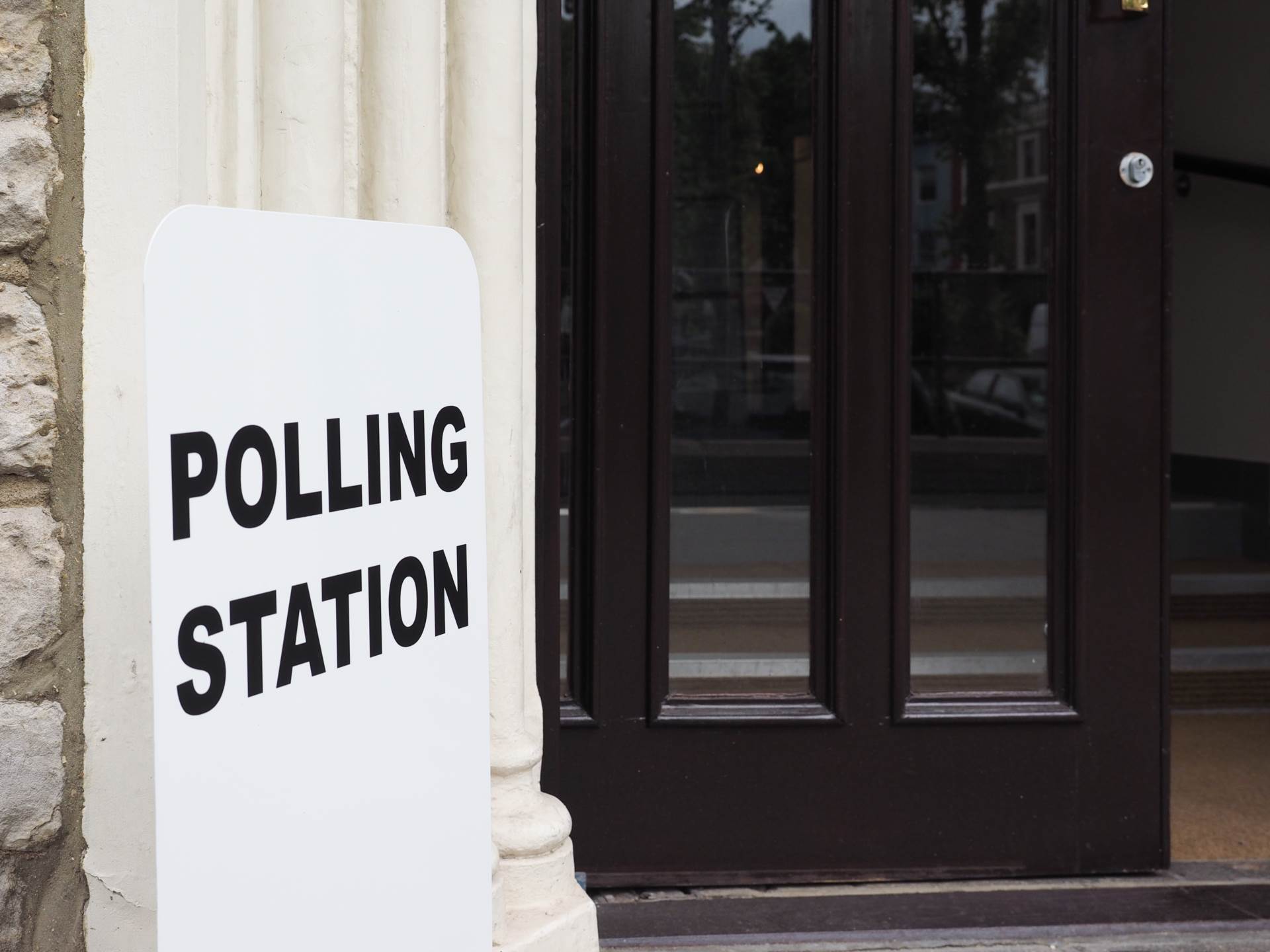 Reform UK and Green Party Gains: What This Means for Landlords