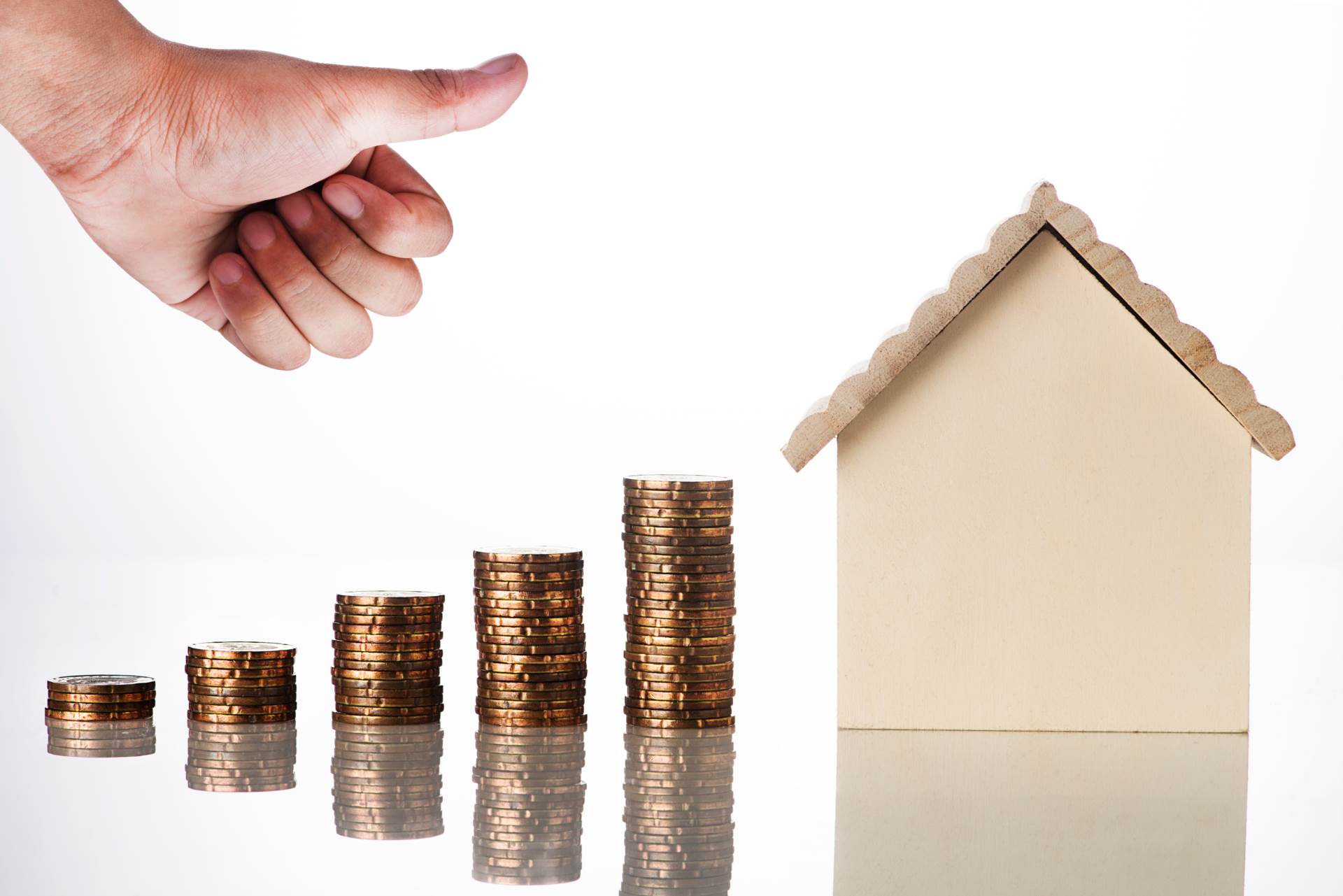 Landlord Tax Overhaul Demanded to Support Affordability