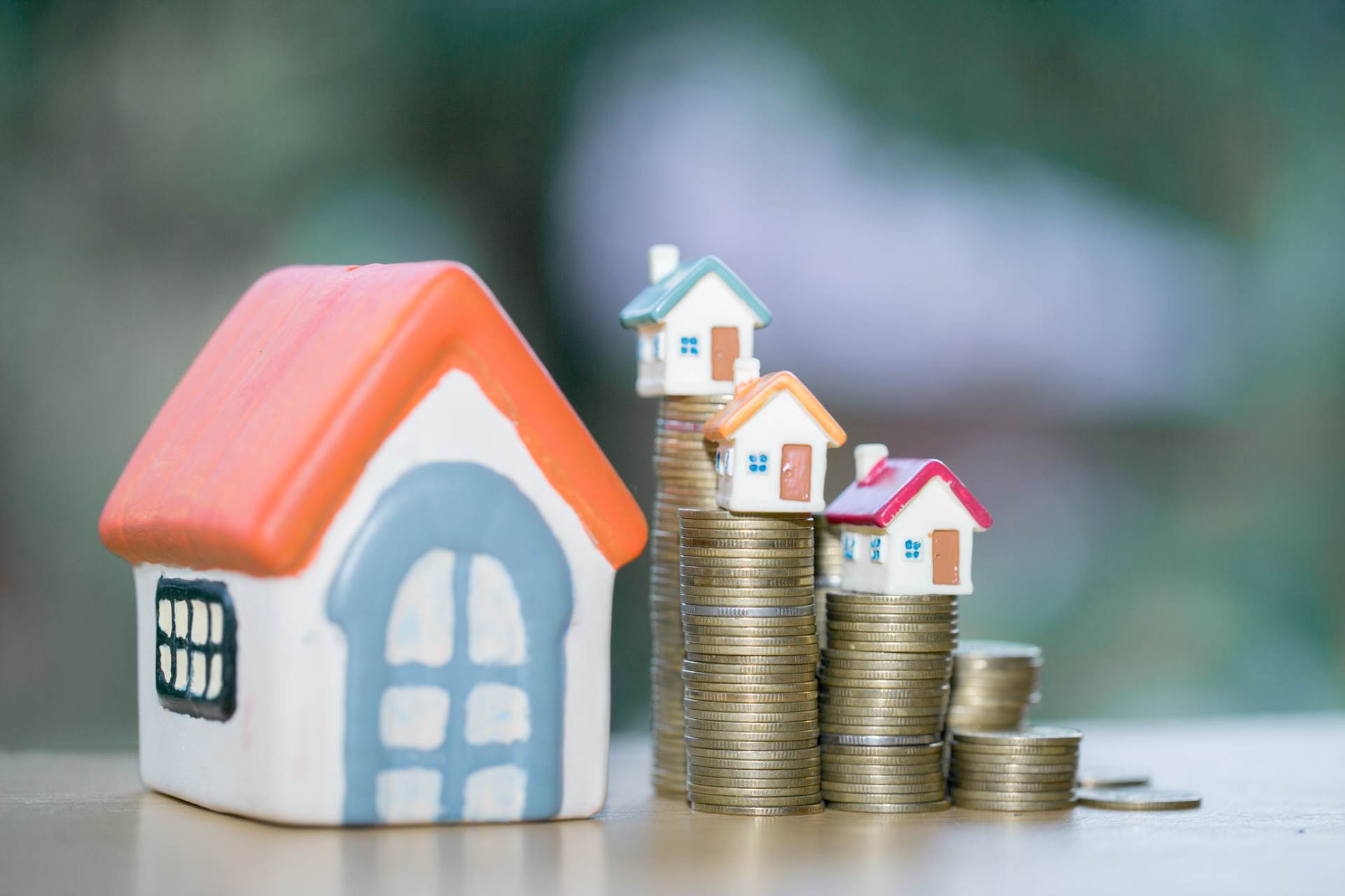 Renters` Rights Act: Reform, Risk and Reality