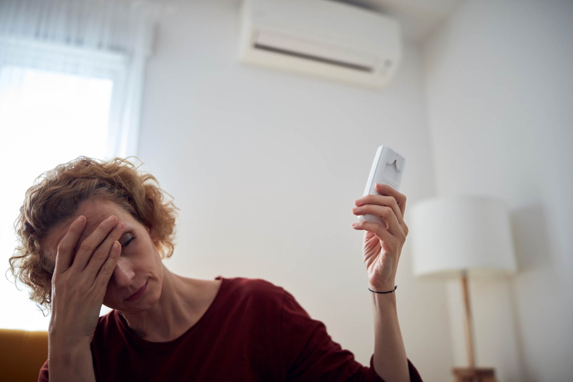 Landlords Urged to Consider Tenant Safety During Extreme Heat