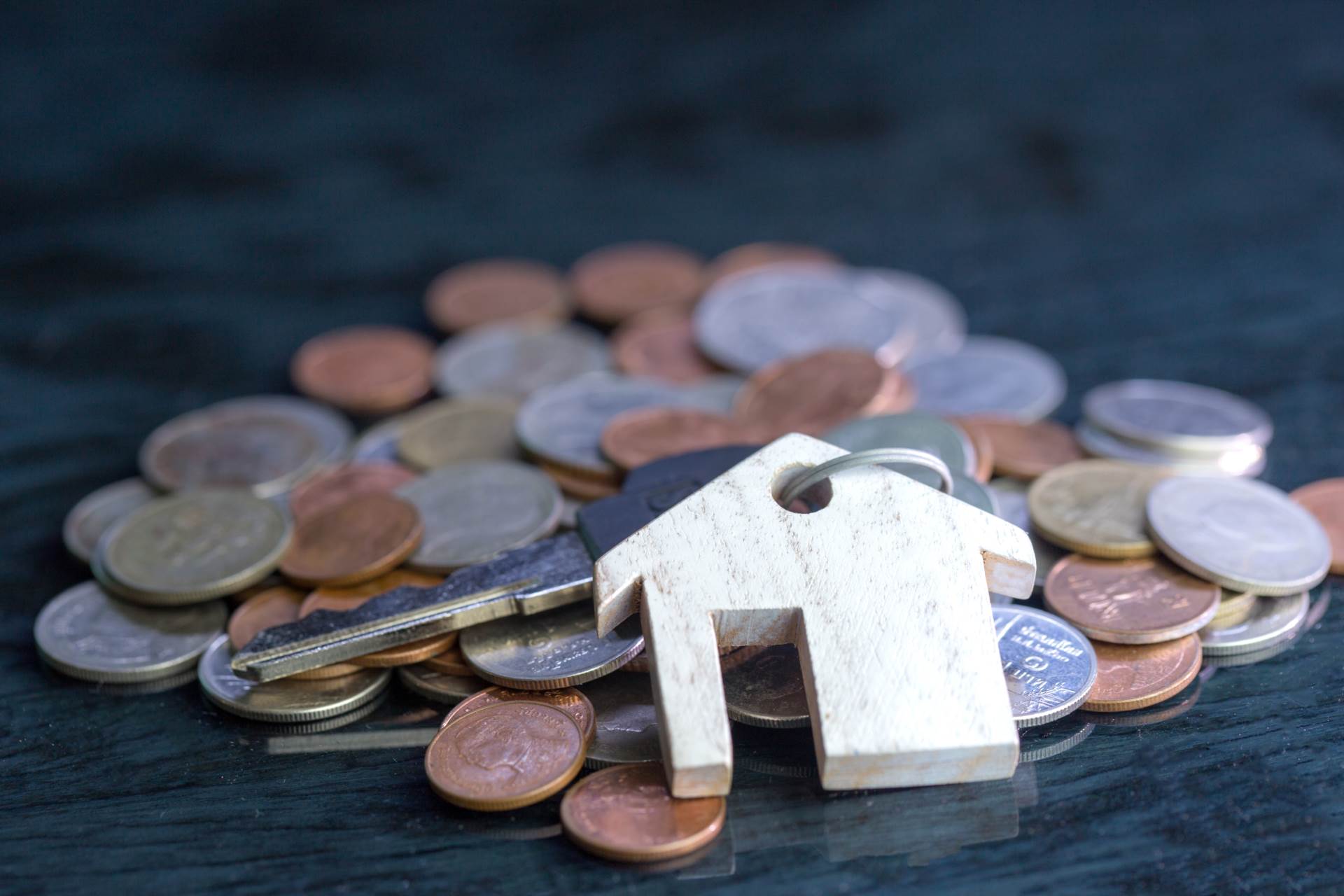 Rent Controls: Separating Facts from Speculation