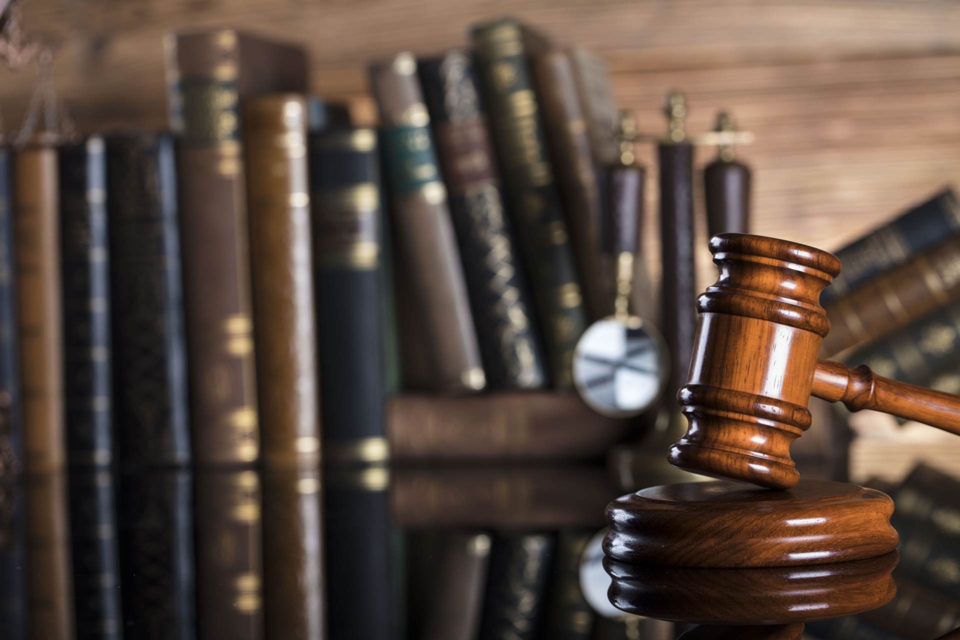 Landlord Database Launch Begins This December