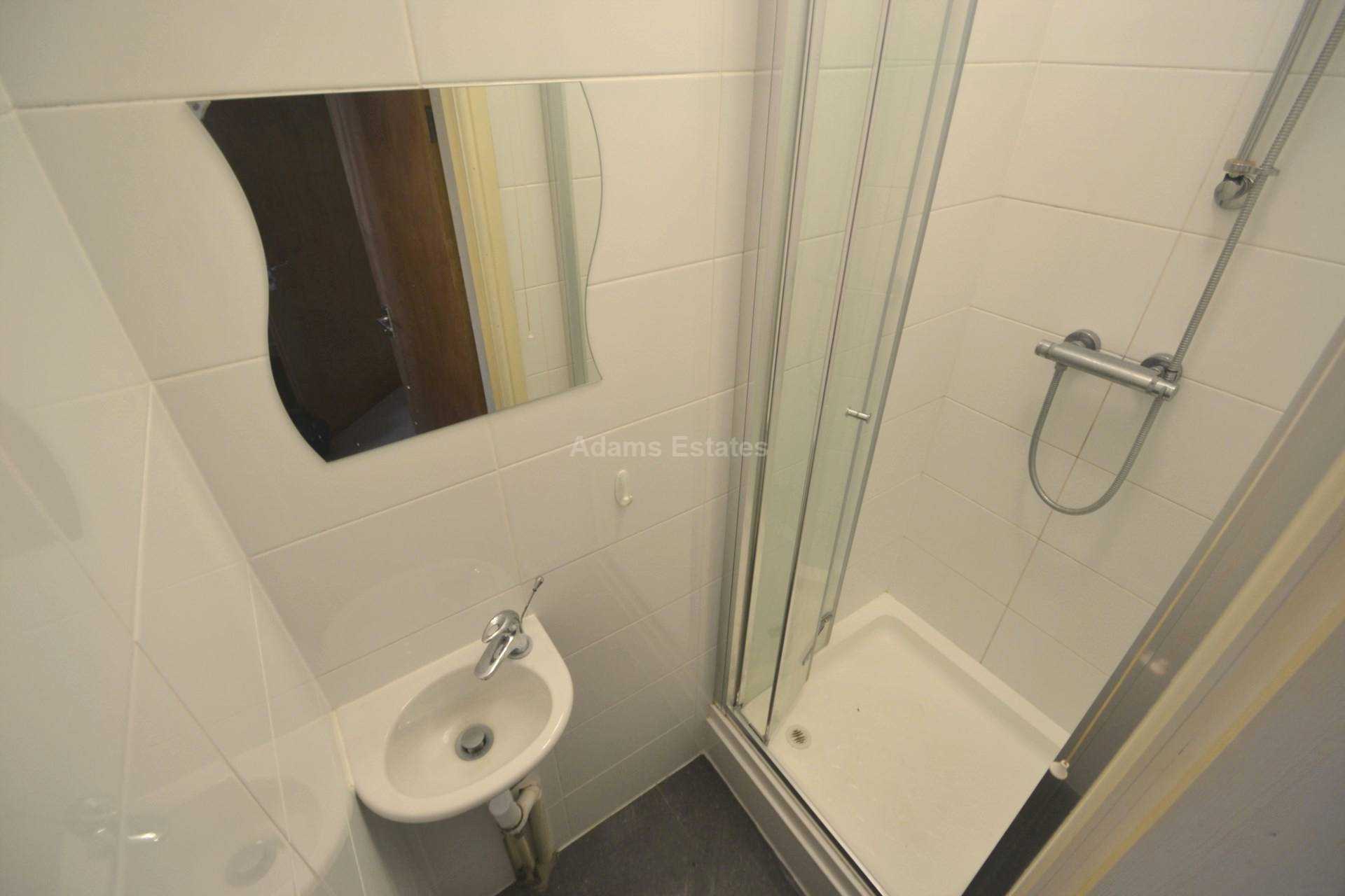 Basingstoke Road, Reading, Berkshire, Image 11