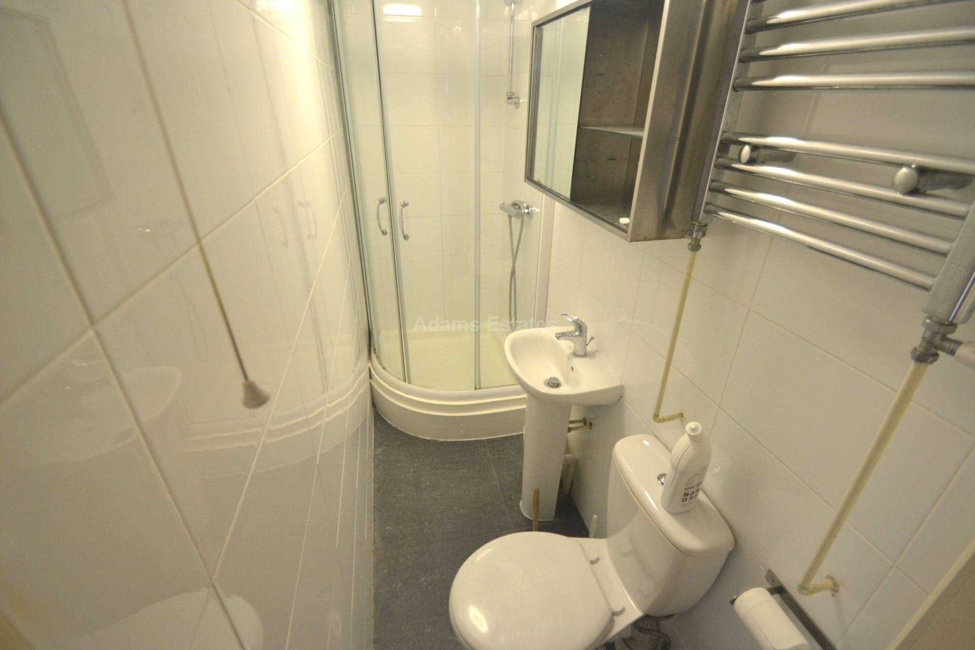 Basingstoke Road, Reading, Berkshire, Image 12