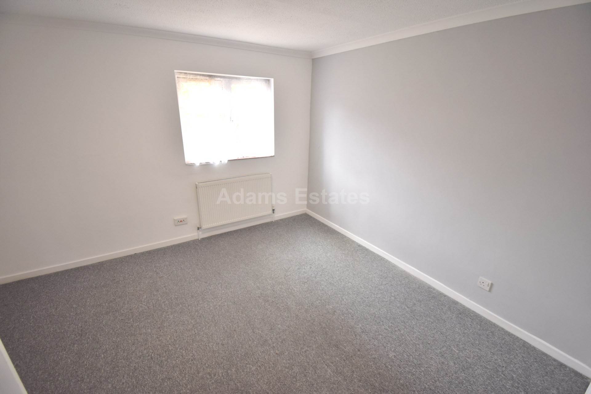 Chilcombe Way, Lower Earley, Image 10