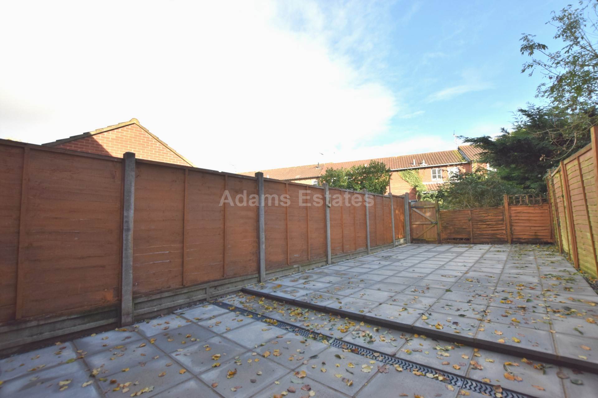 Chilcombe Way, Lower Earley, Image 7