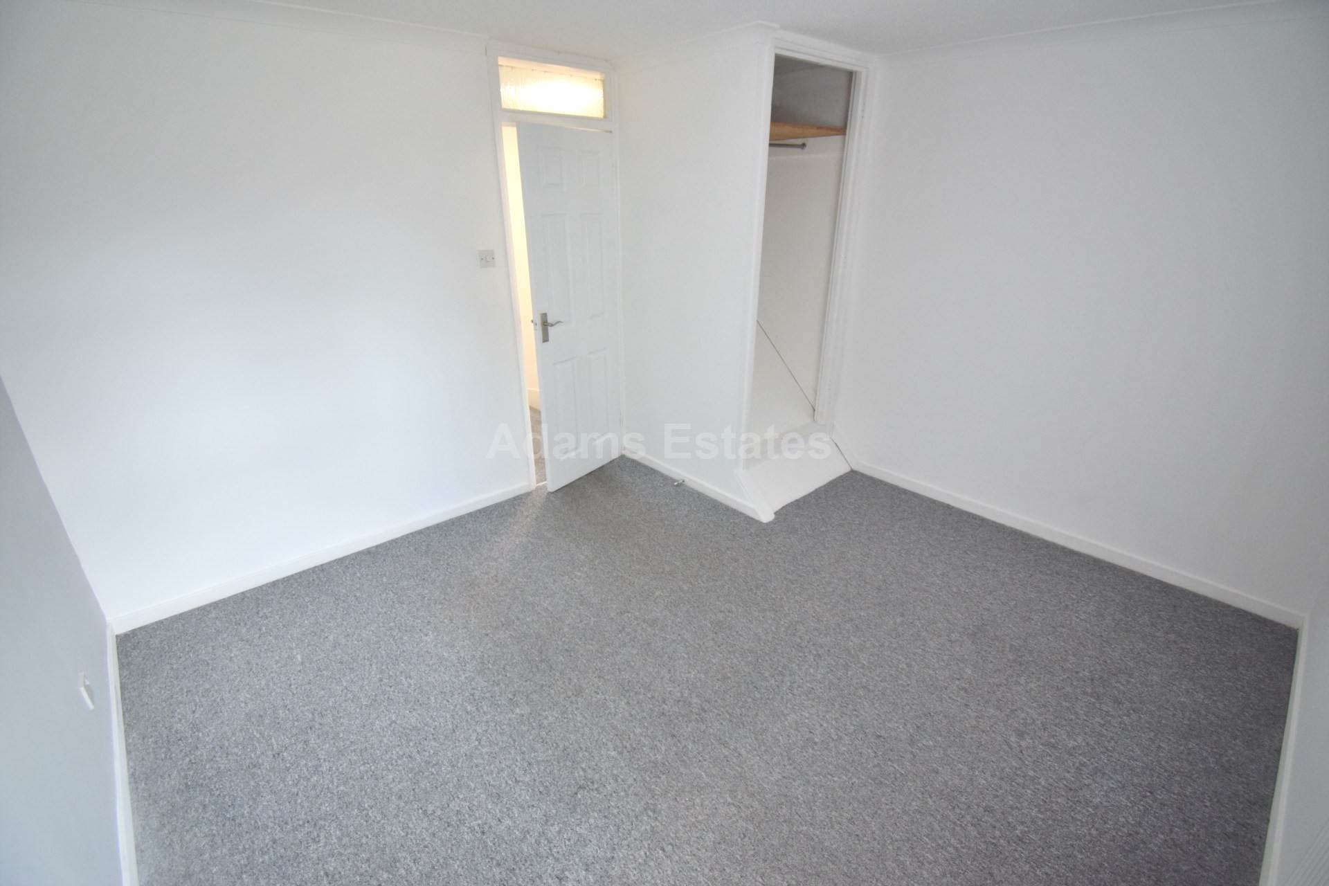 Chilcombe Way, Lower Earley, Image 8