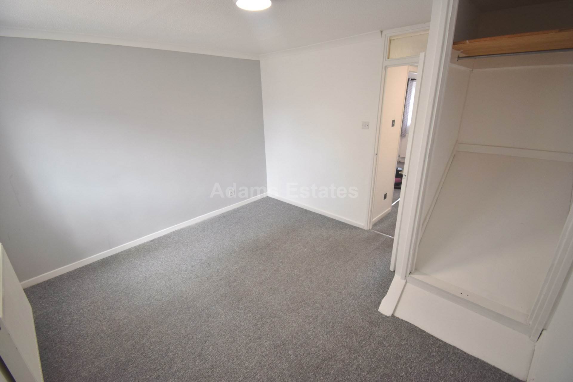 Chilcombe Way, Lower Earley, Image 9