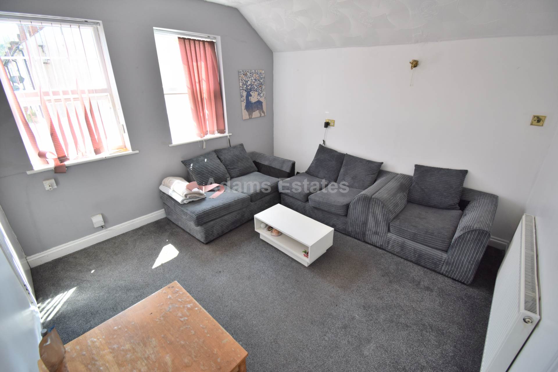 Foxhill Road, Reading, Image 1
