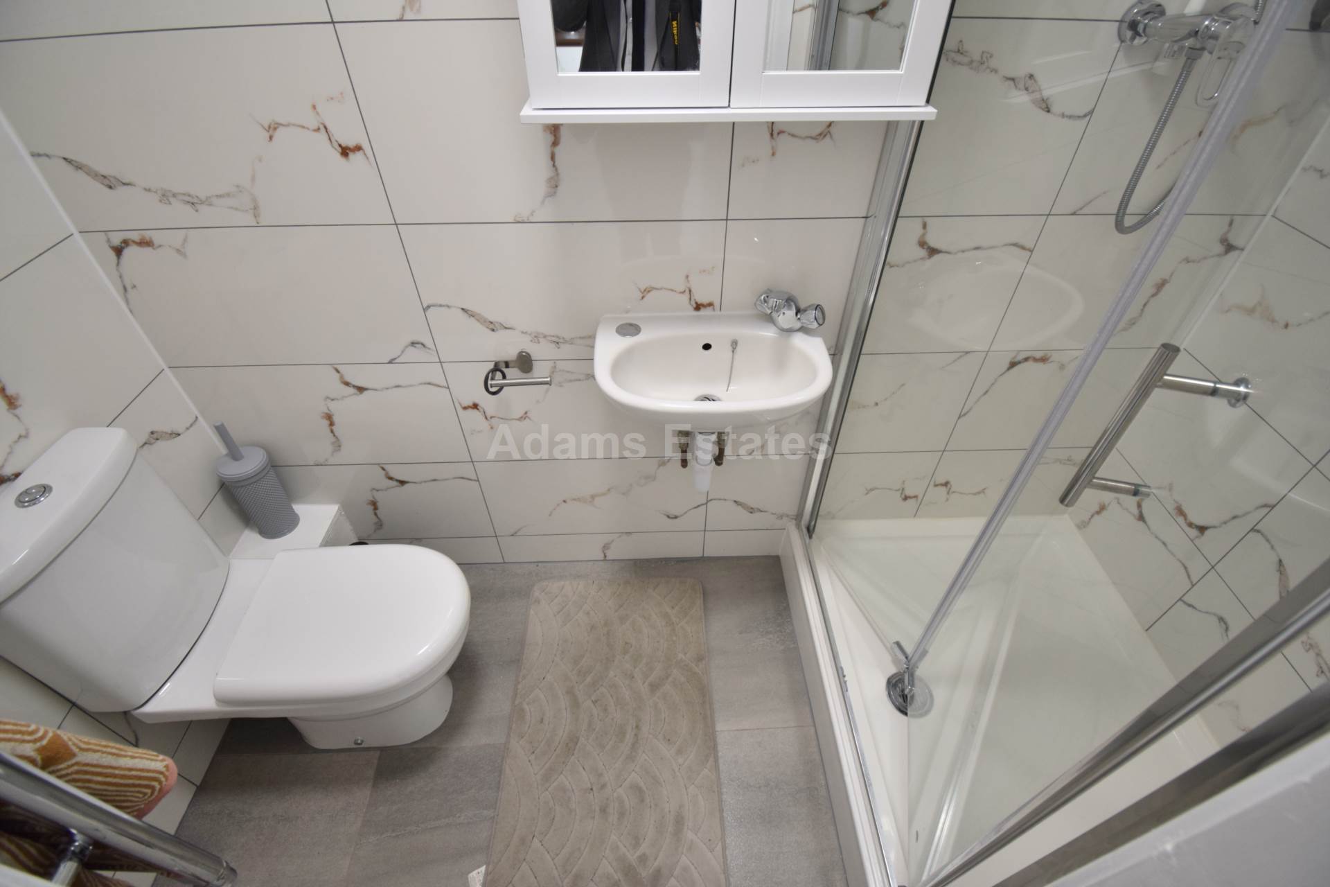 Foxhill Road, Reading, Image 10