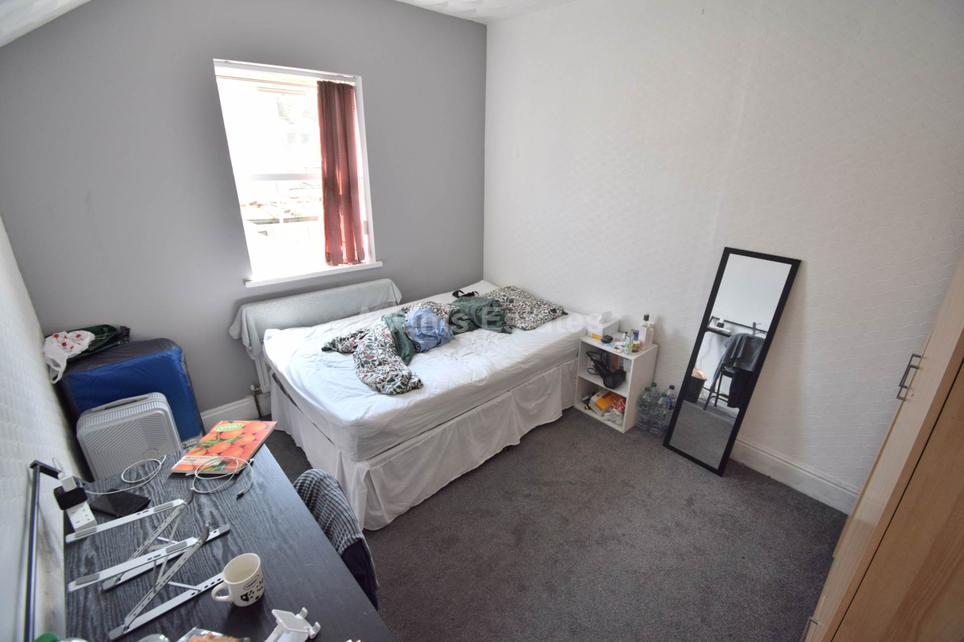 Foxhill Road, Reading, Image 6