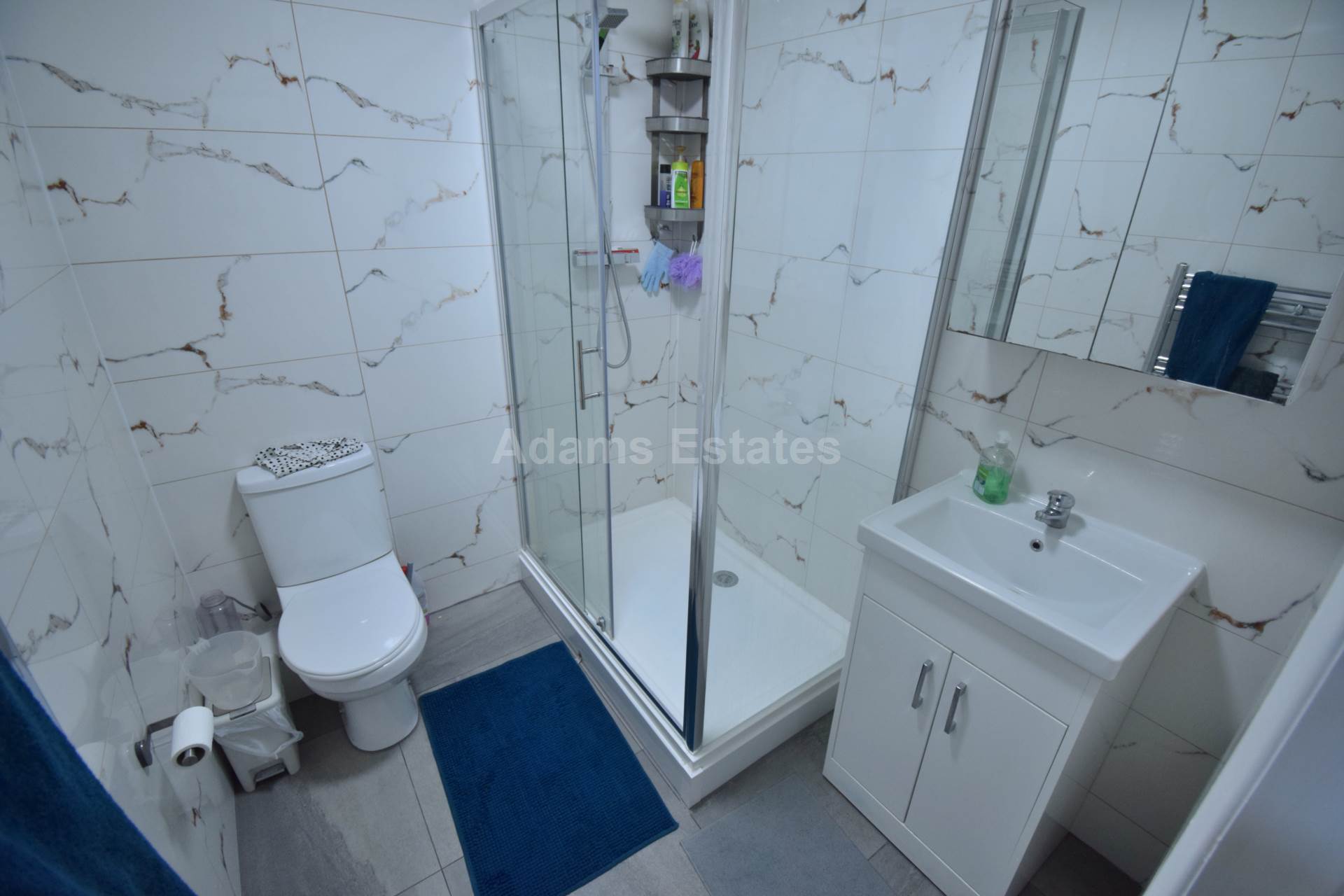 Foxhill Road, Reading, Image 7