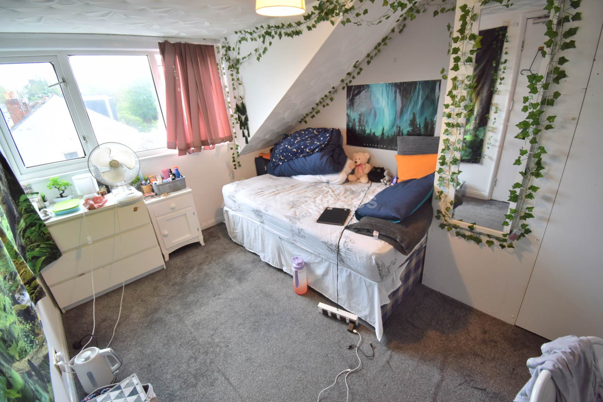 Foxhill Road, Reading, Image 8