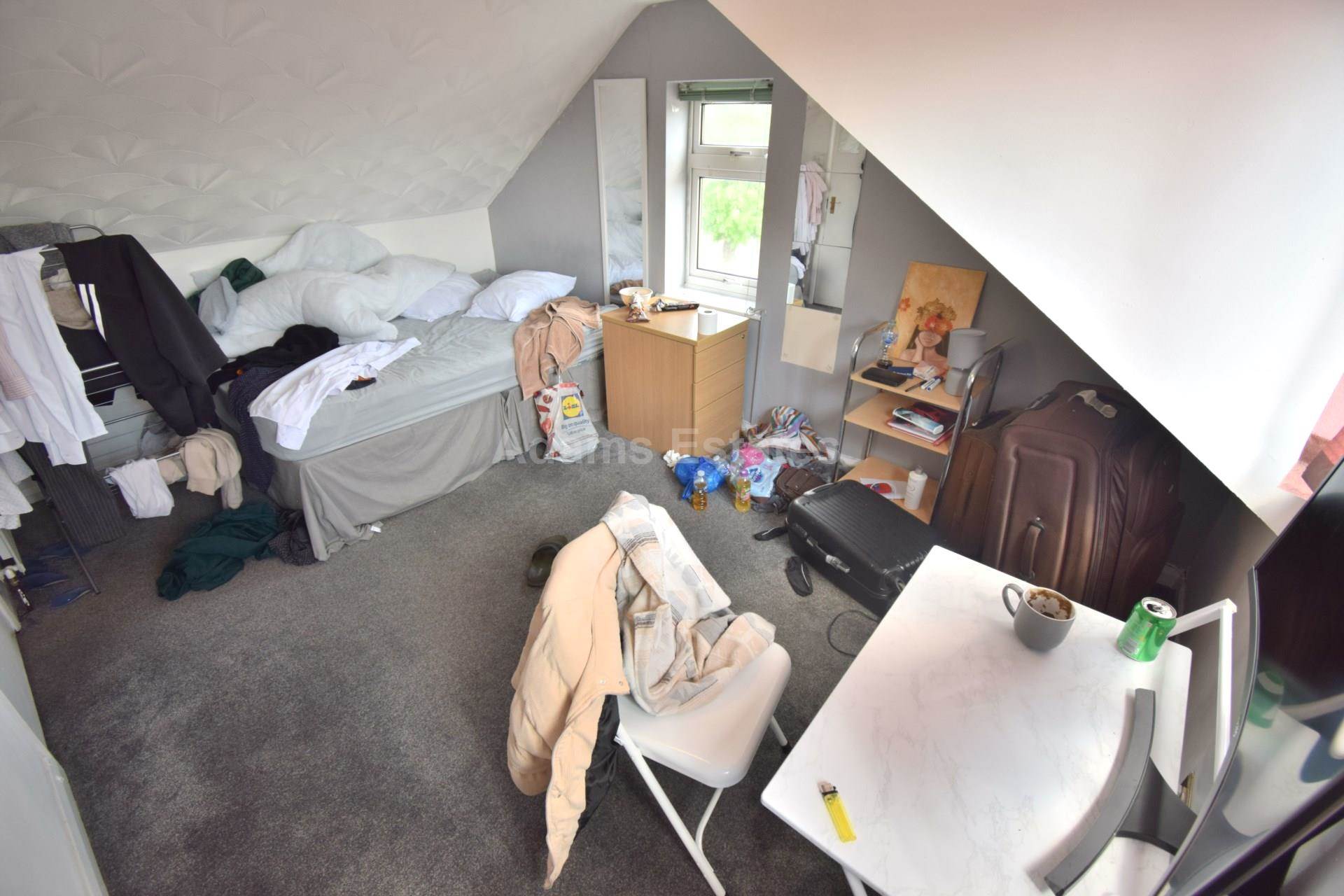 Foxhill Road, Reading, Image 9