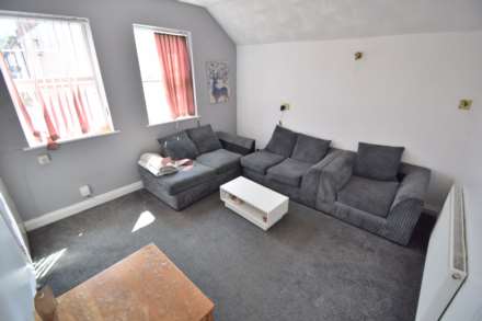 Property For Rent Foxhill Road, Reading