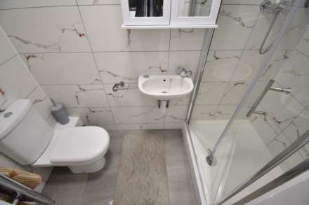 Foxhill Road, Reading, Image 10