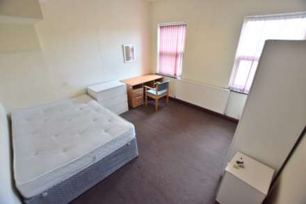 Foxhill Road, Reading, Image 5