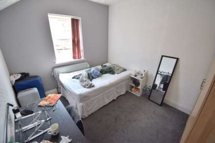 Foxhill Road, Reading, Image 6