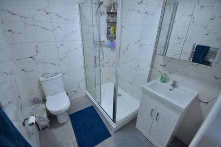 Foxhill Road, Reading, Image 7