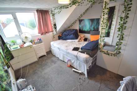 Foxhill Road, Reading, Image 8