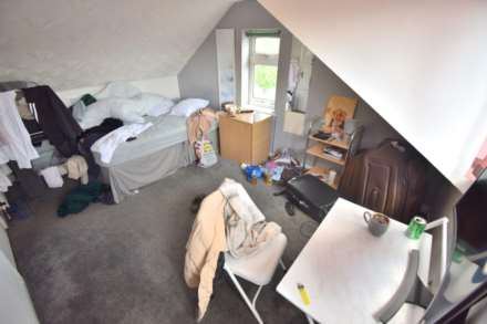 Foxhill Road, Reading, Image 9