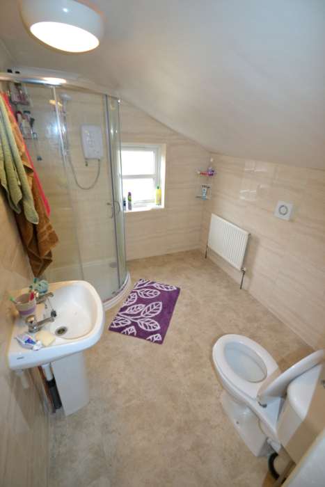 Blenheim Gardens, Reading, Image 6