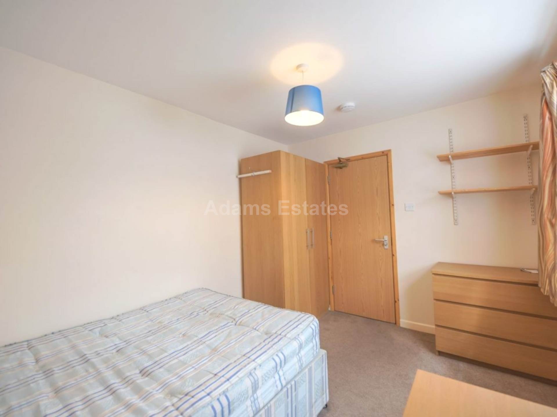 Blenheim Gardens, Reading, Image 7