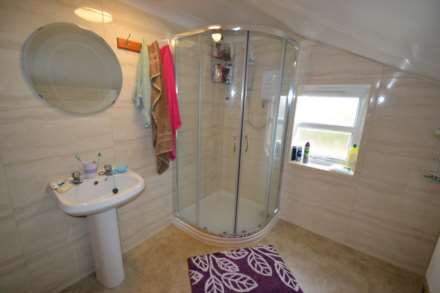 Blenheim Gardens, Reading, Image 4