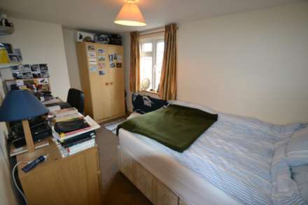 Blenheim Gardens, Reading, Image 5