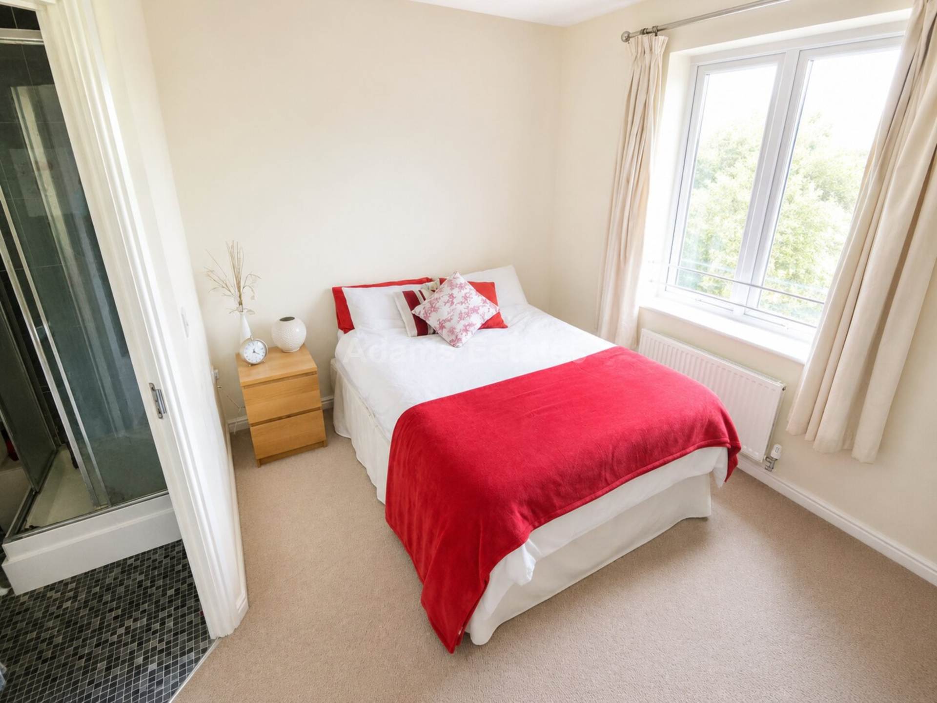Kennet House, Regis Park Road, Image 4