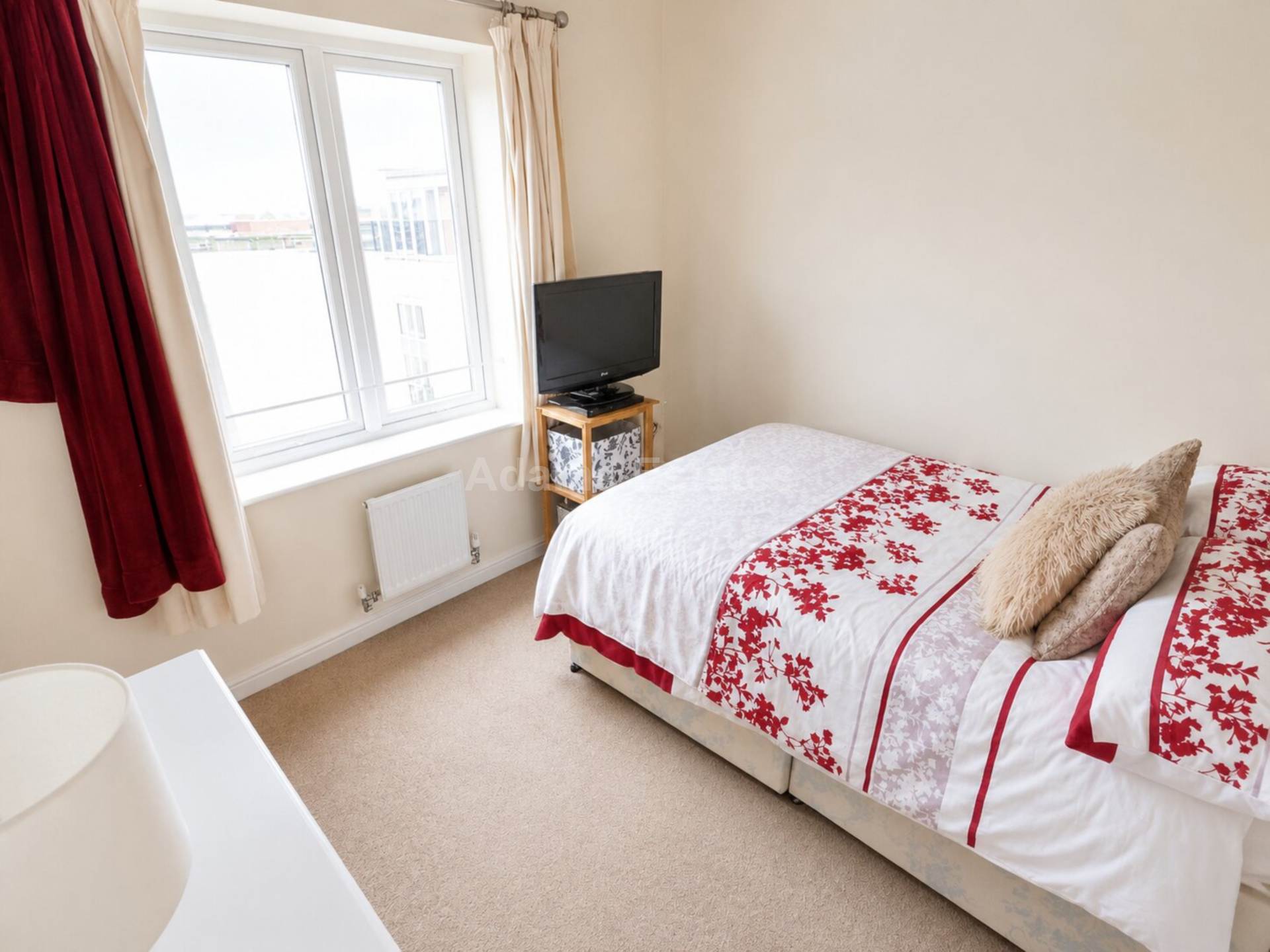 Kennet House, Regis Park Road, Image 7