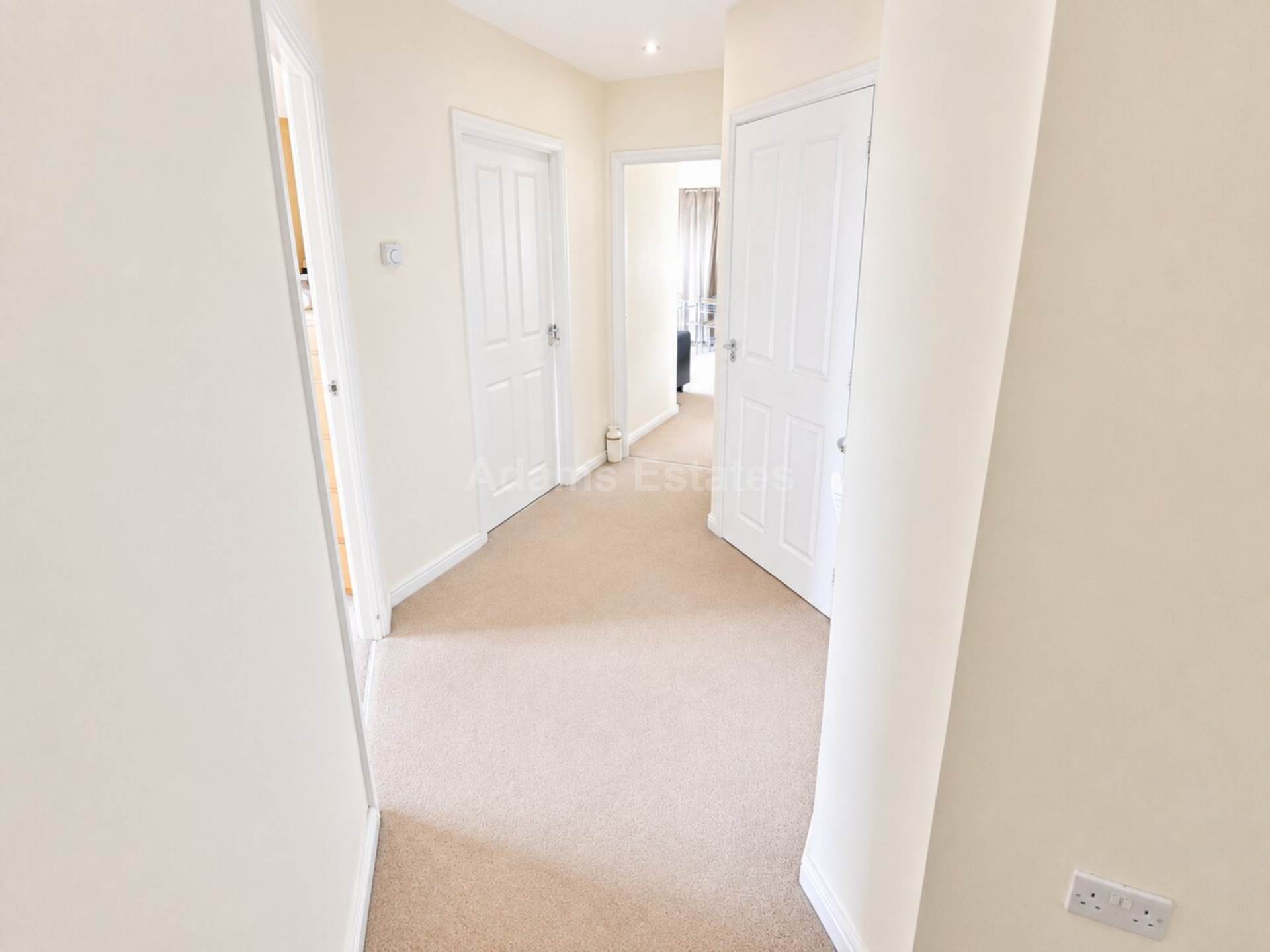 Kennet House, Regis Park Road, Image 9