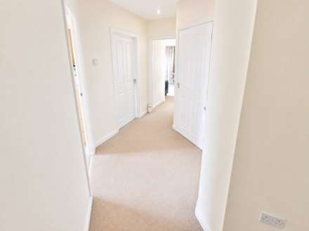 Kennet House, Regis Park Road, Image 9