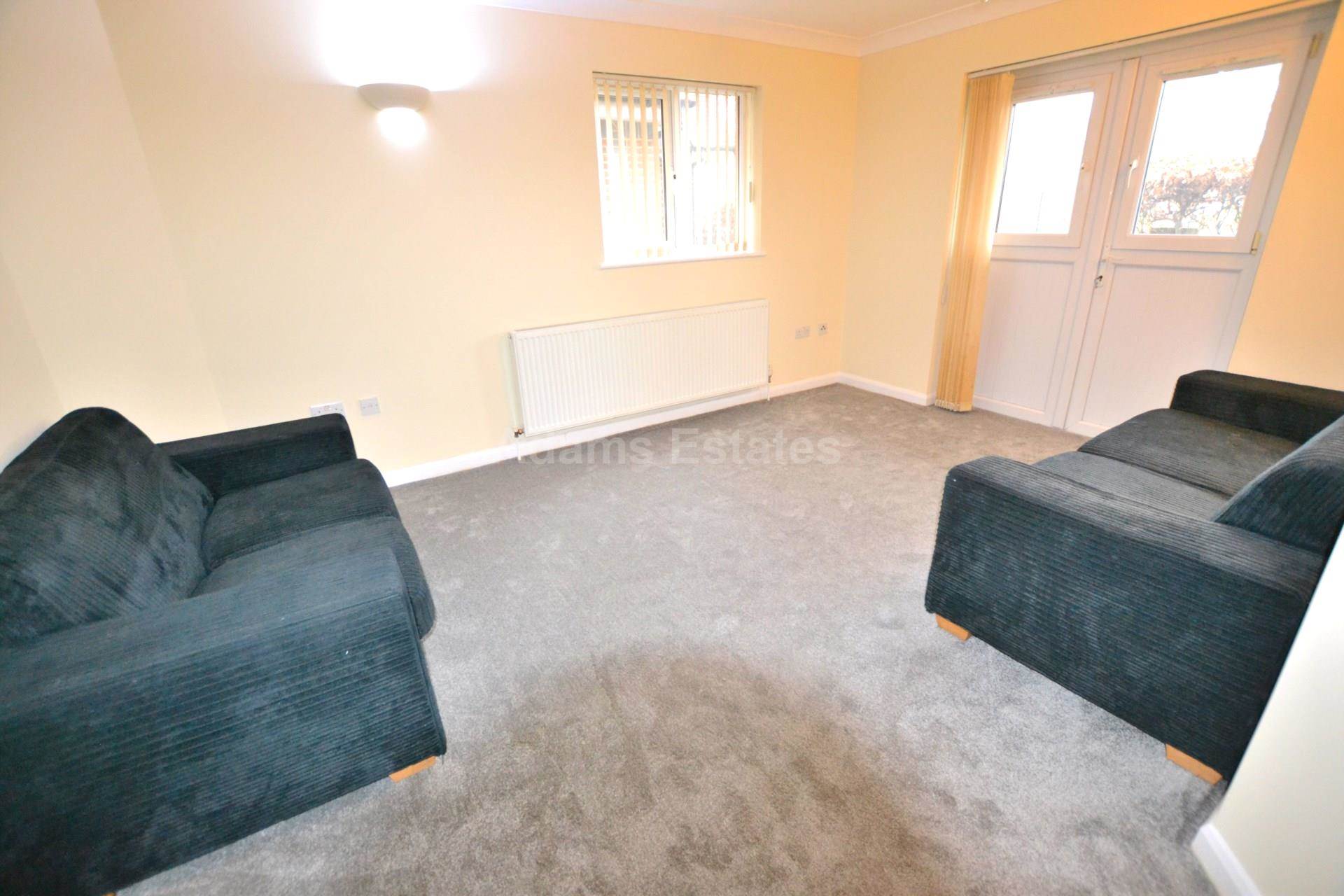 Wokingham Road, Reading, Image 2