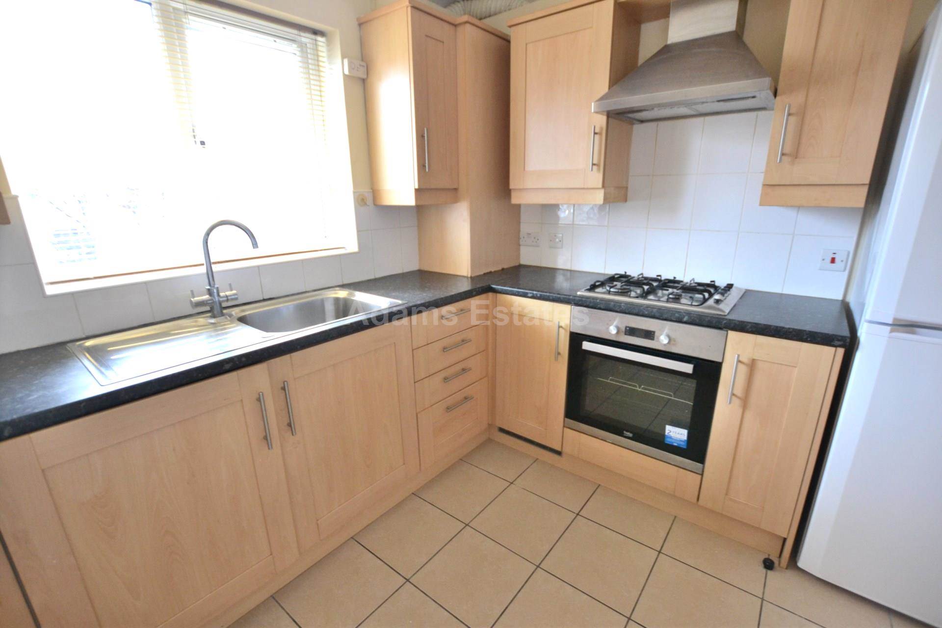 Wokingham Road, Reading, Image 3