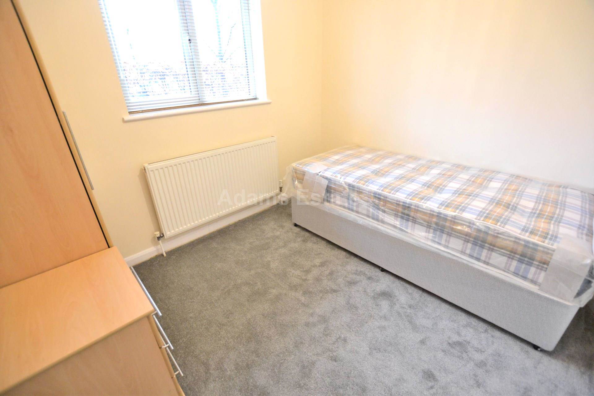 Wokingham Road, Reading, Image 4