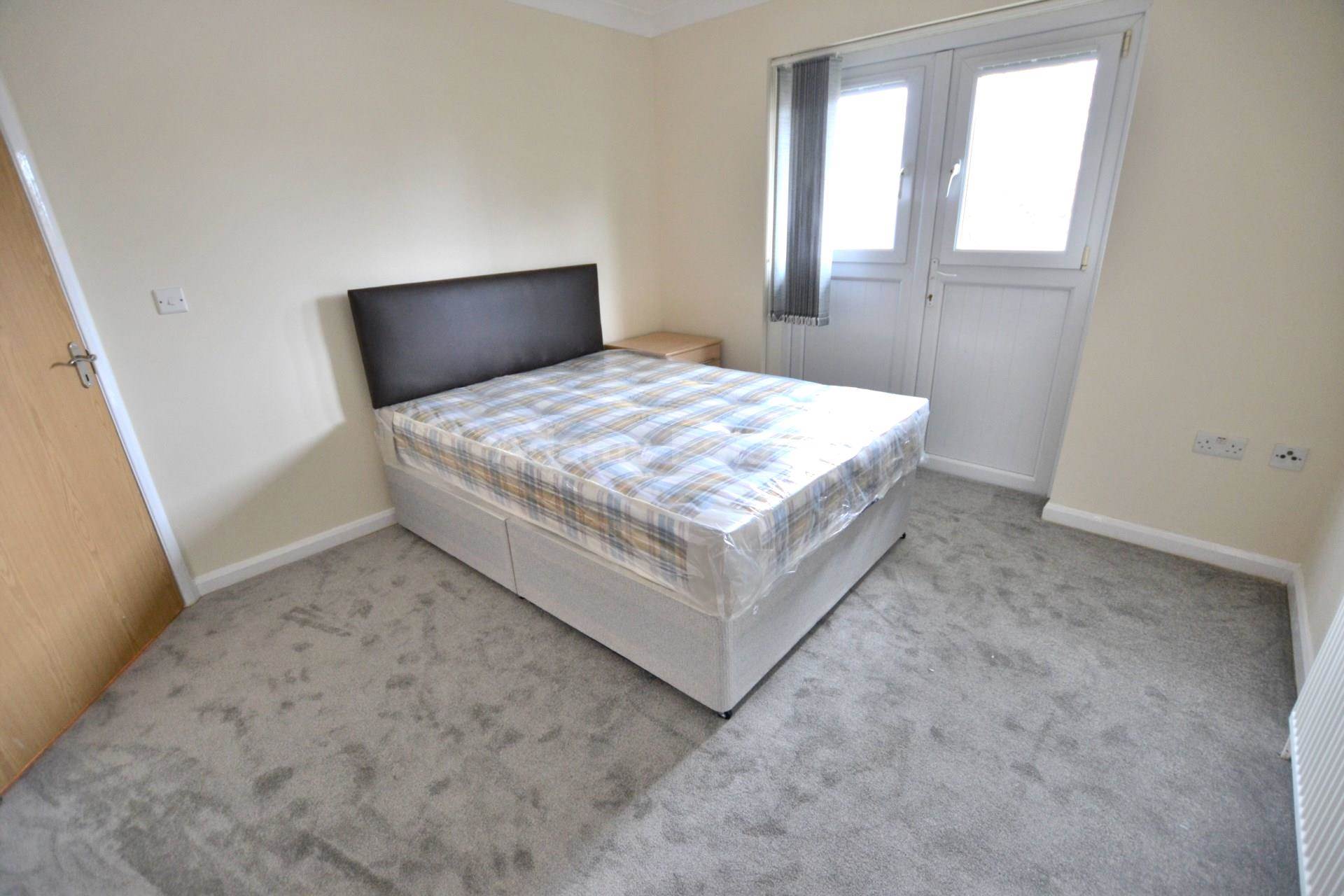 Wokingham Road, Reading, Image 5