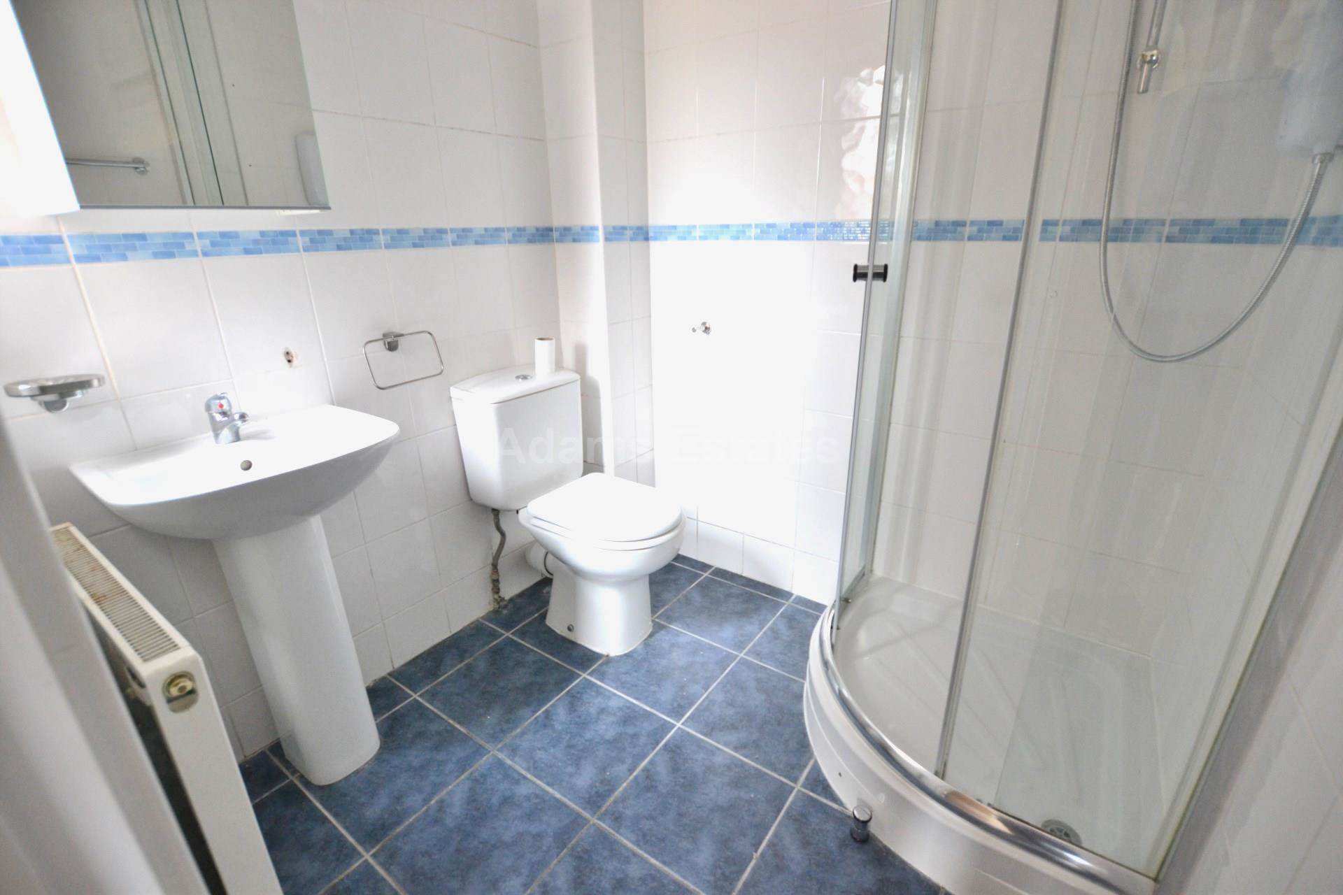 Wokingham Road, Reading, Image 6