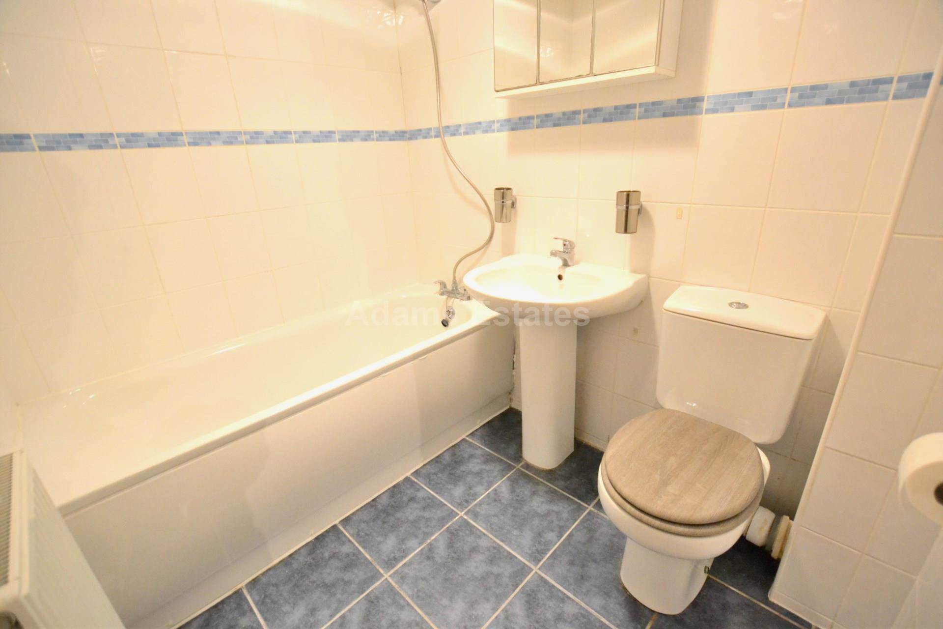 Wokingham Road, Reading, Image 7