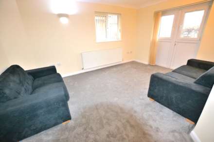 Wokingham Road, Reading, Image 2